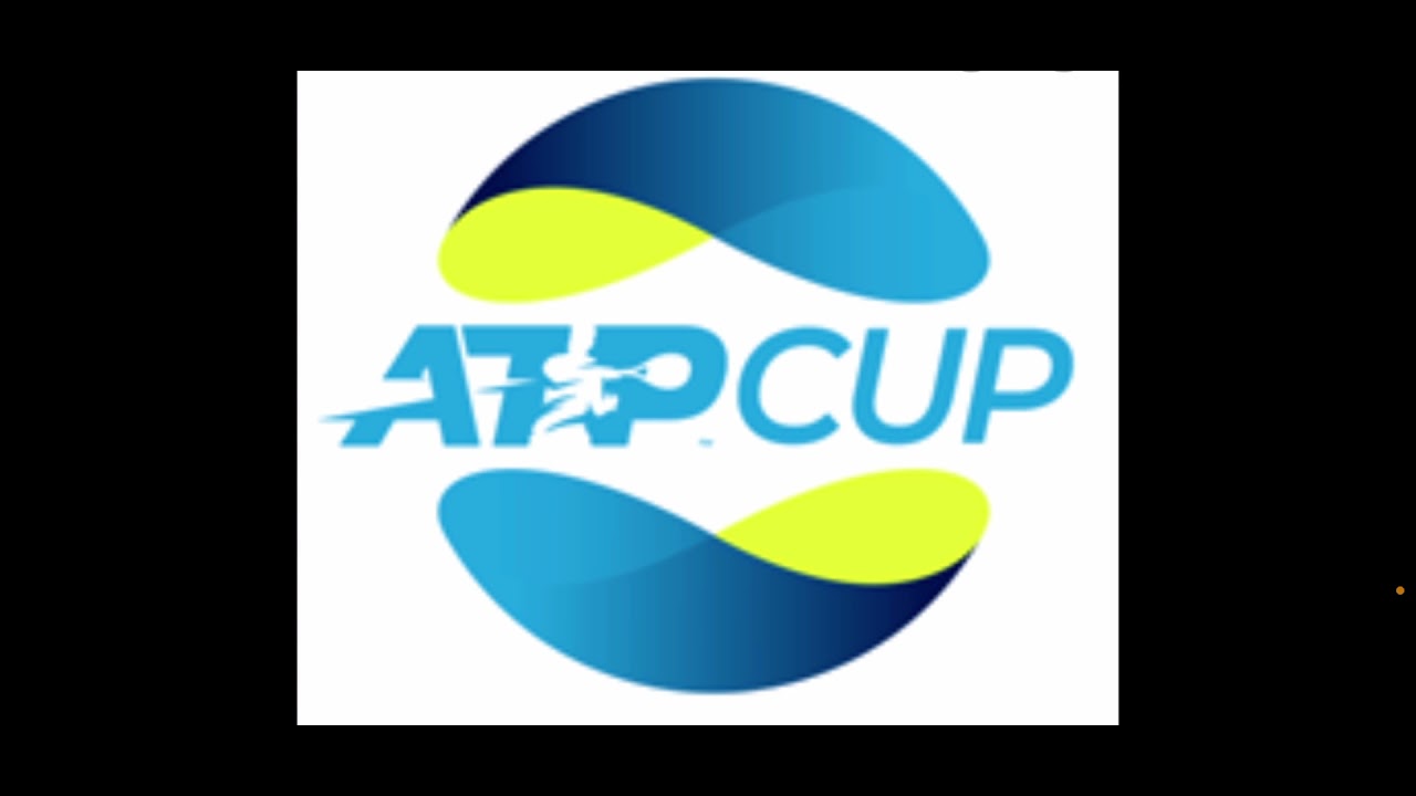 ATP Cup 2022 Results and Previews Part 2