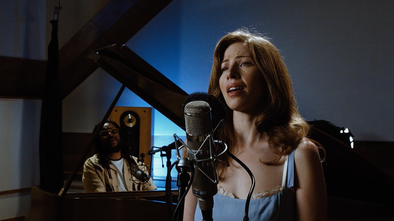 Lake Street Dive - 