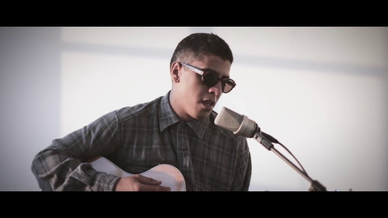 Ben Roots - #aObra - ep.04: Amor de Um Ano e Tal