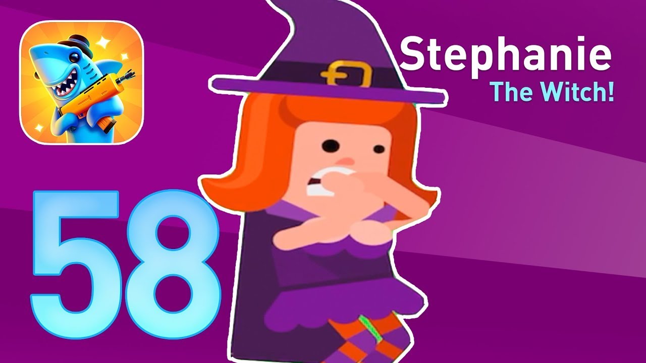 TOURNAMENTS Bowmasters | Legendary