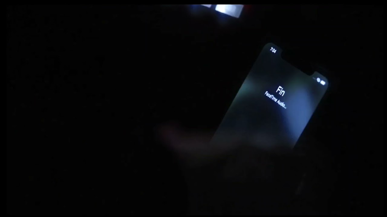 Law & Order SVU 22x09 || Olivia and Elliot Reunite