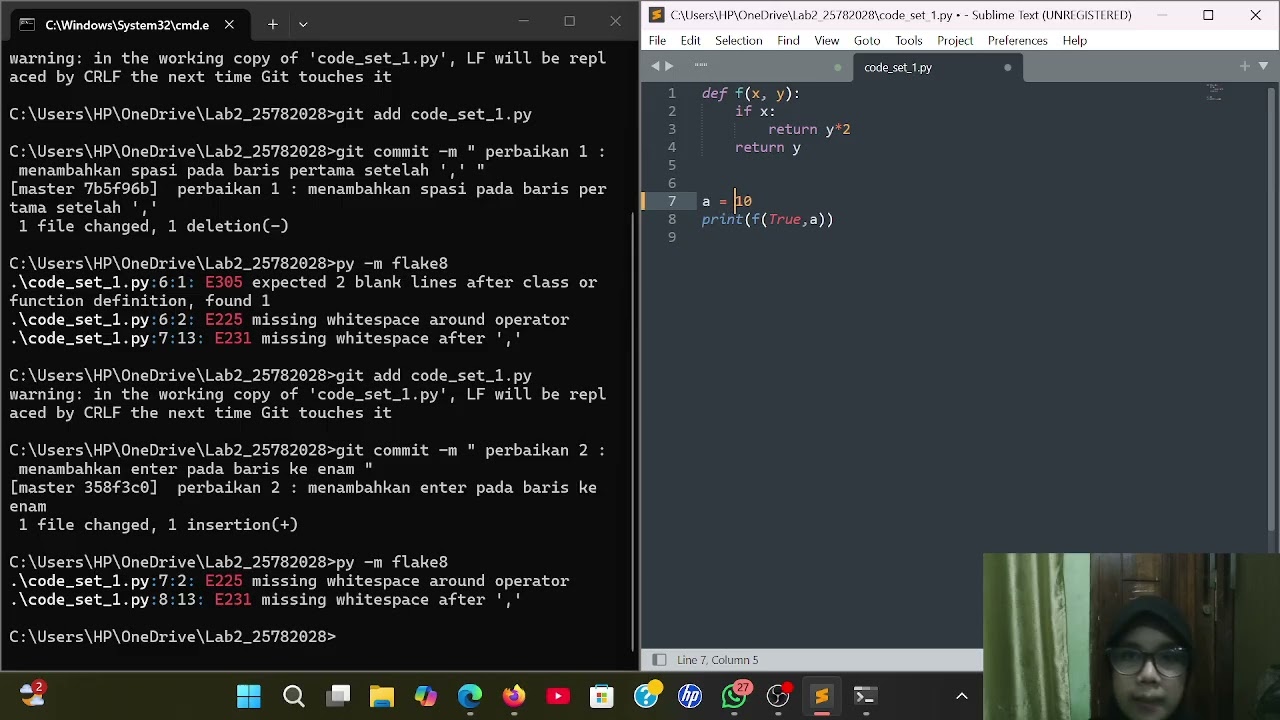 Lab2_The Zen Of Python