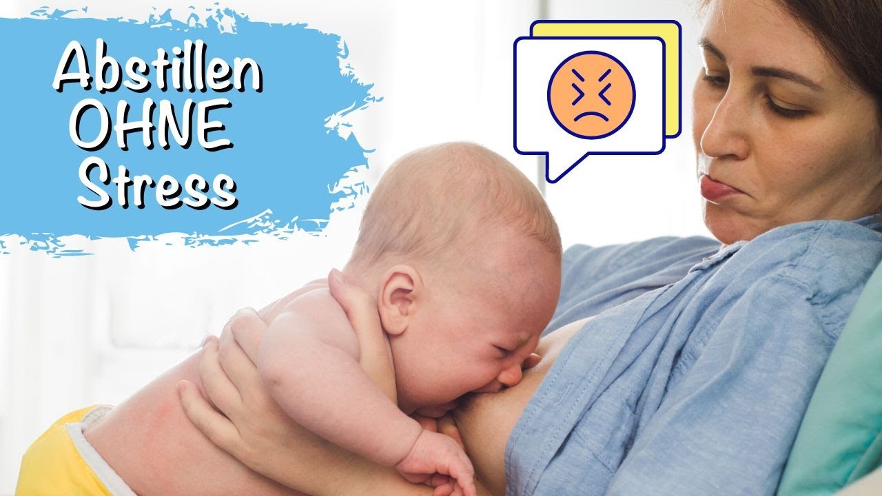 7 Tipps, damit es f&uuml;r Mama und Baby leichter wird
