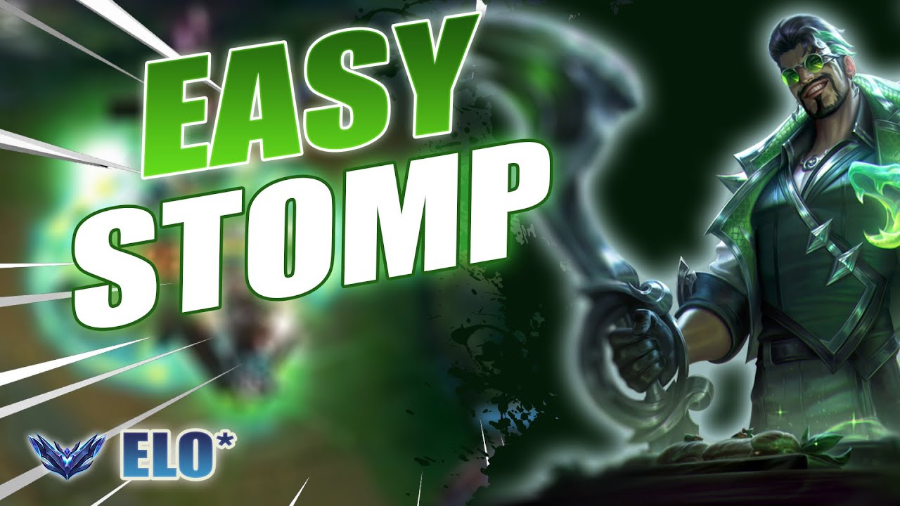 +35 KILLS IN DIAMOND ELO?!?!? THIS IS HOW BEST DRAVEN WORLD MADE IT AGAIN!! [Best Moments]