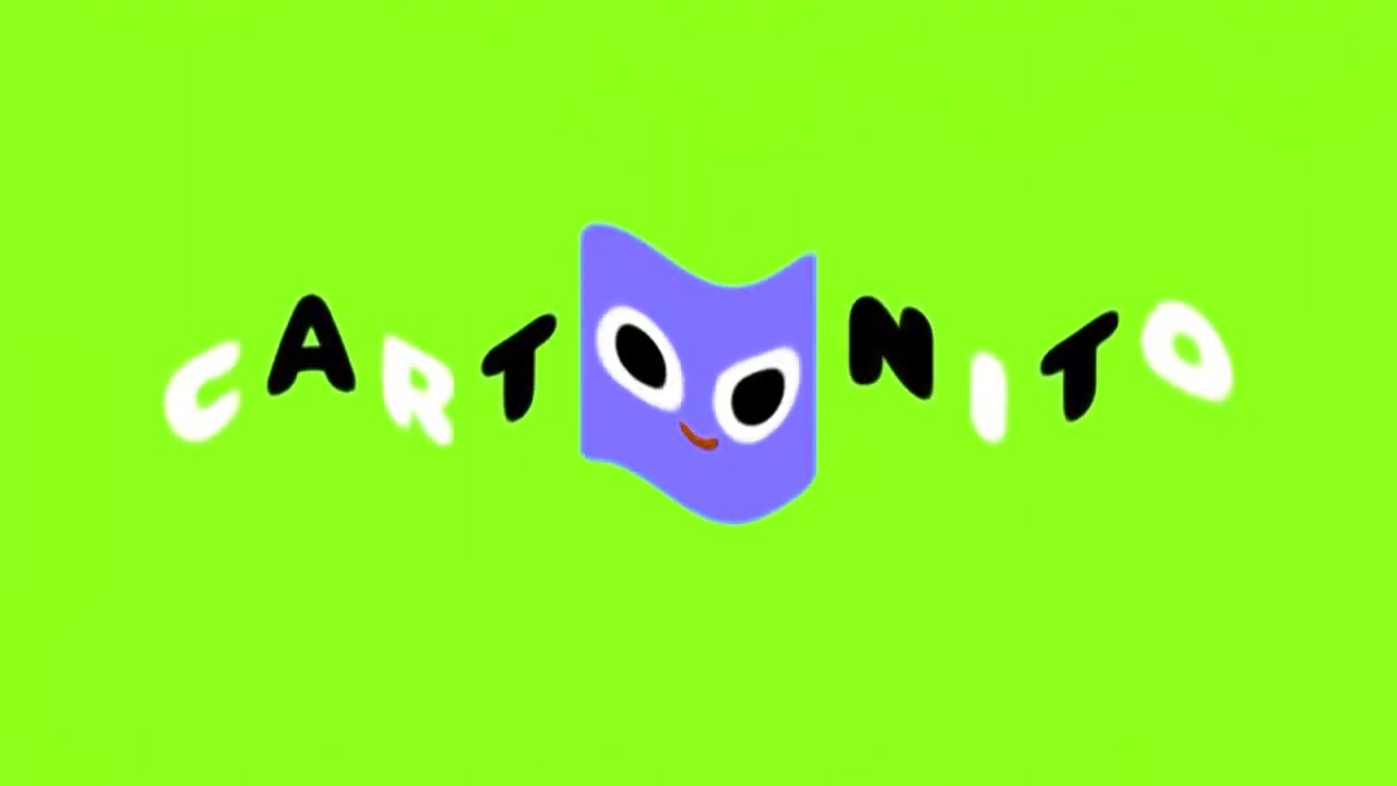 Cartoonito Effects 2022