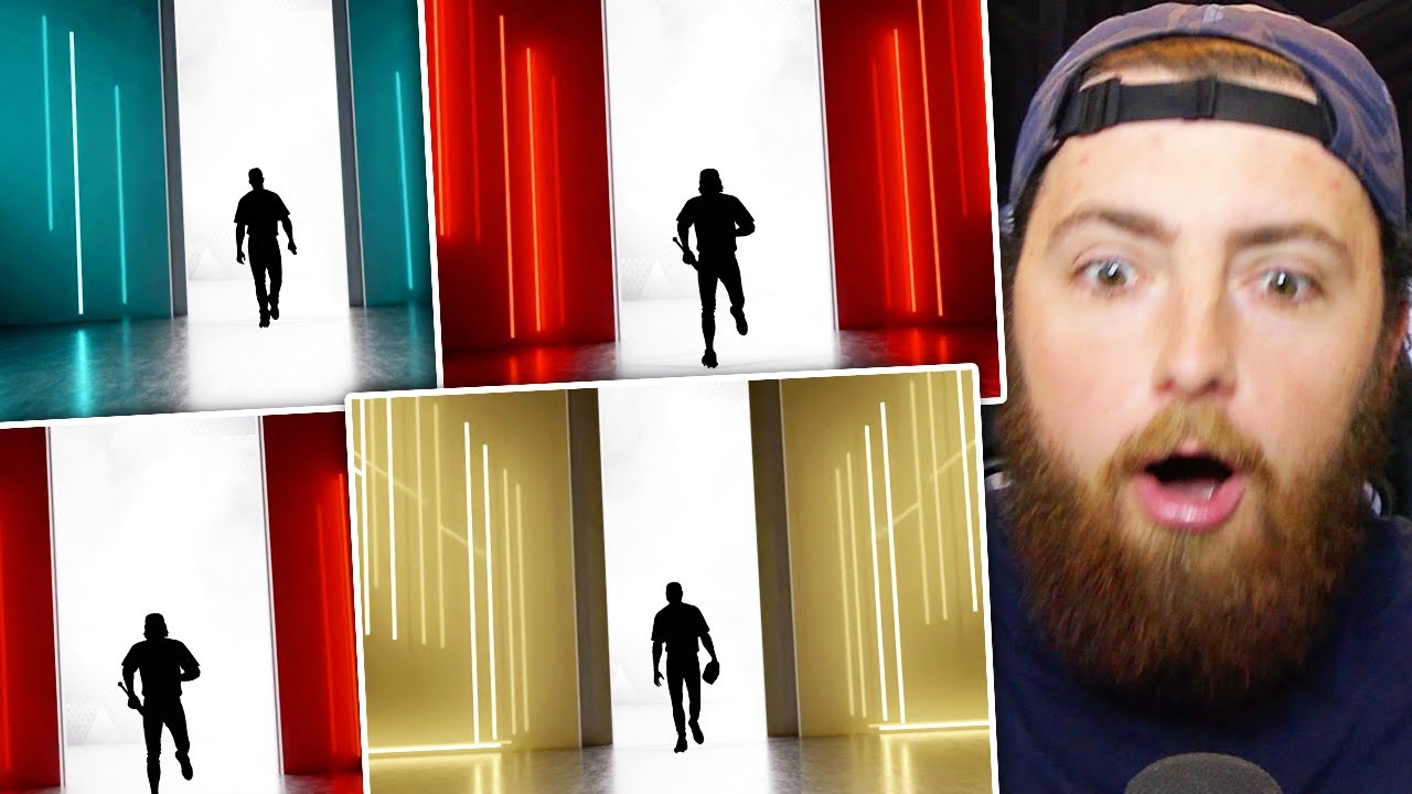 MY GREATEST PACK OPENING EVER! MLB The Show 21 | Diamond Dynasty