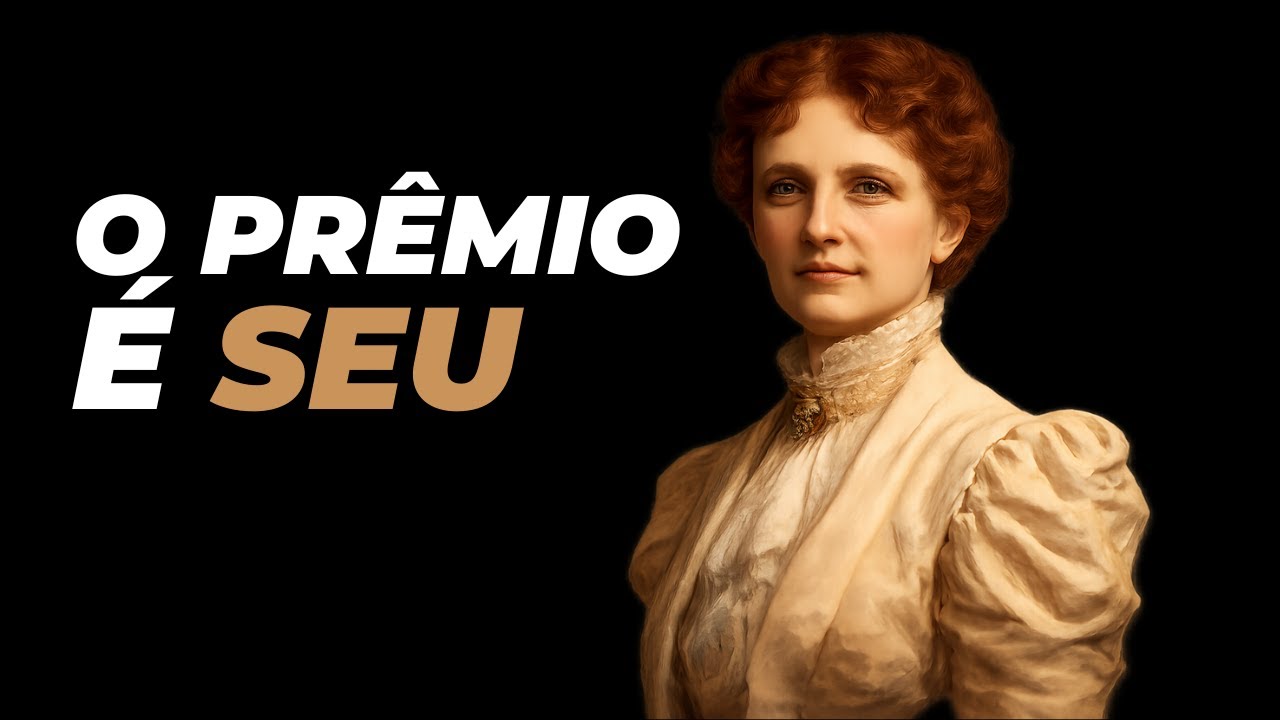 QUEM SABE DISSO, GANHA SEMPRE
