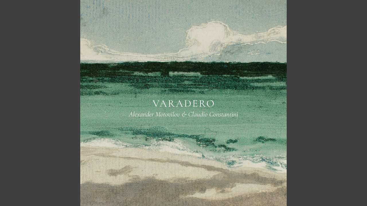 Varadero