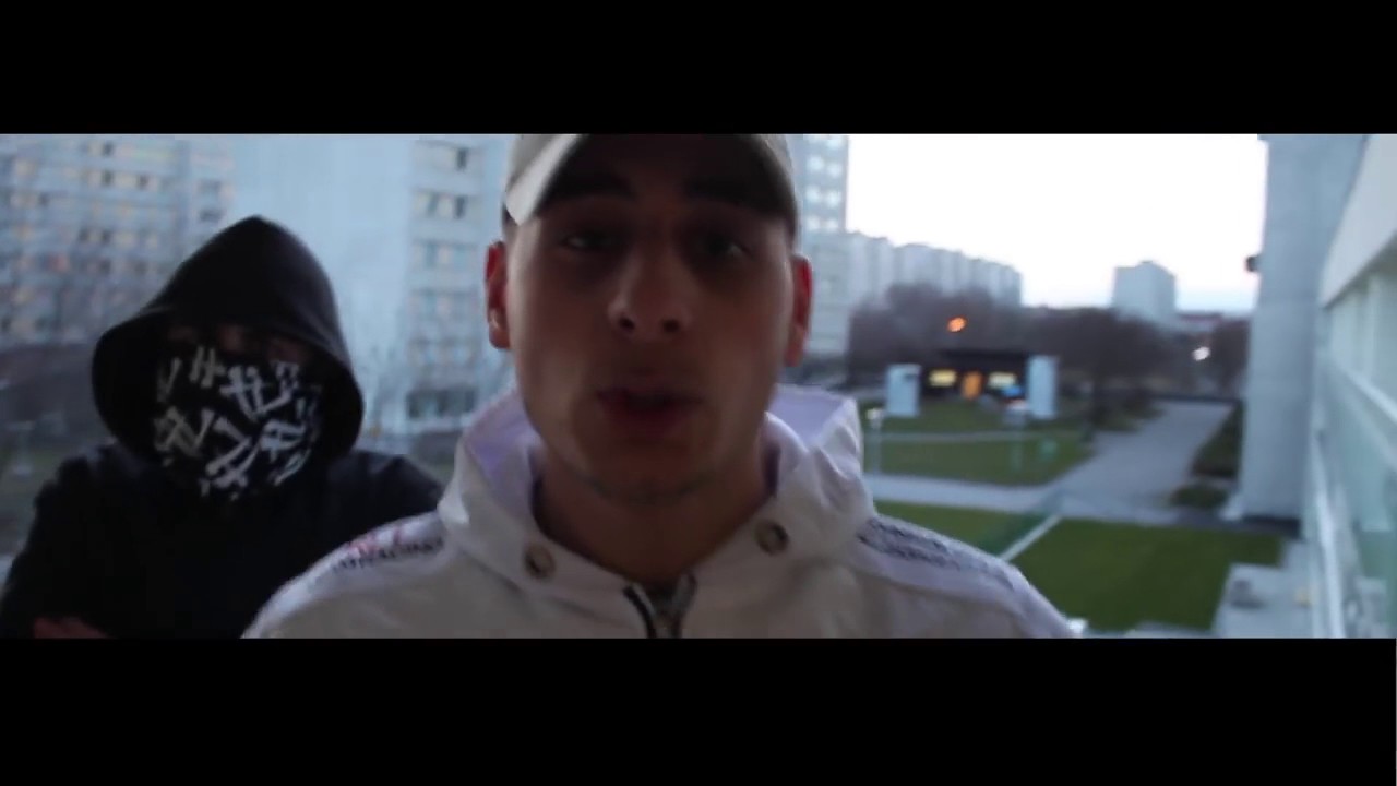 Sinan - Malmvägen