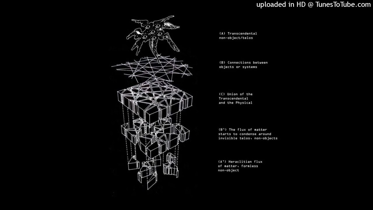 (free) nascar aloe x triplesixdelete type beat - 
