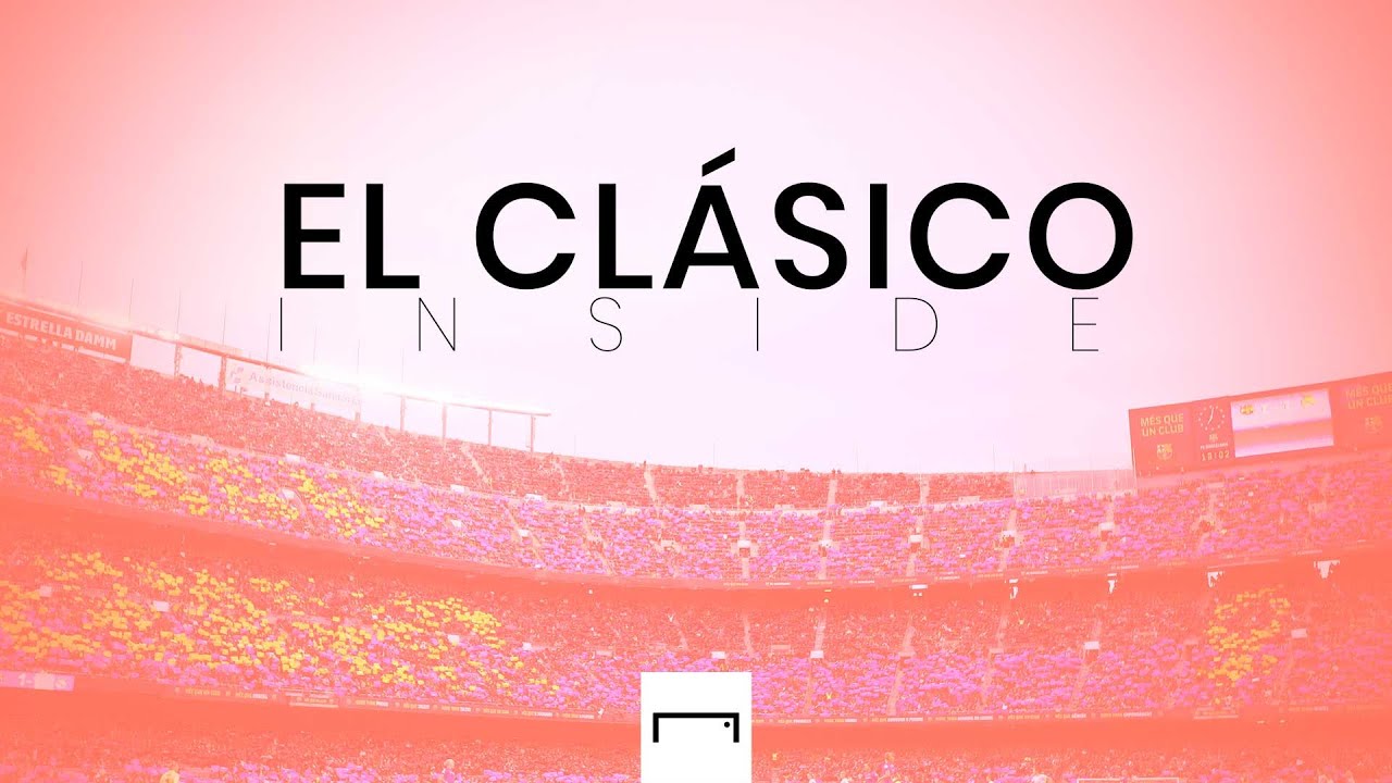 Desde adentro: el día que el Barcelona femenino colmó el Camp Nou y cumplió el sueño de millones