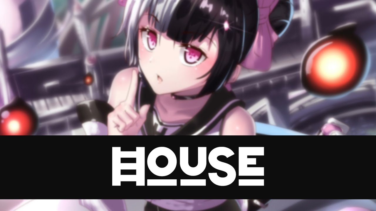 Uplink x Jason Gewalt - Euphoria [NCS Release]