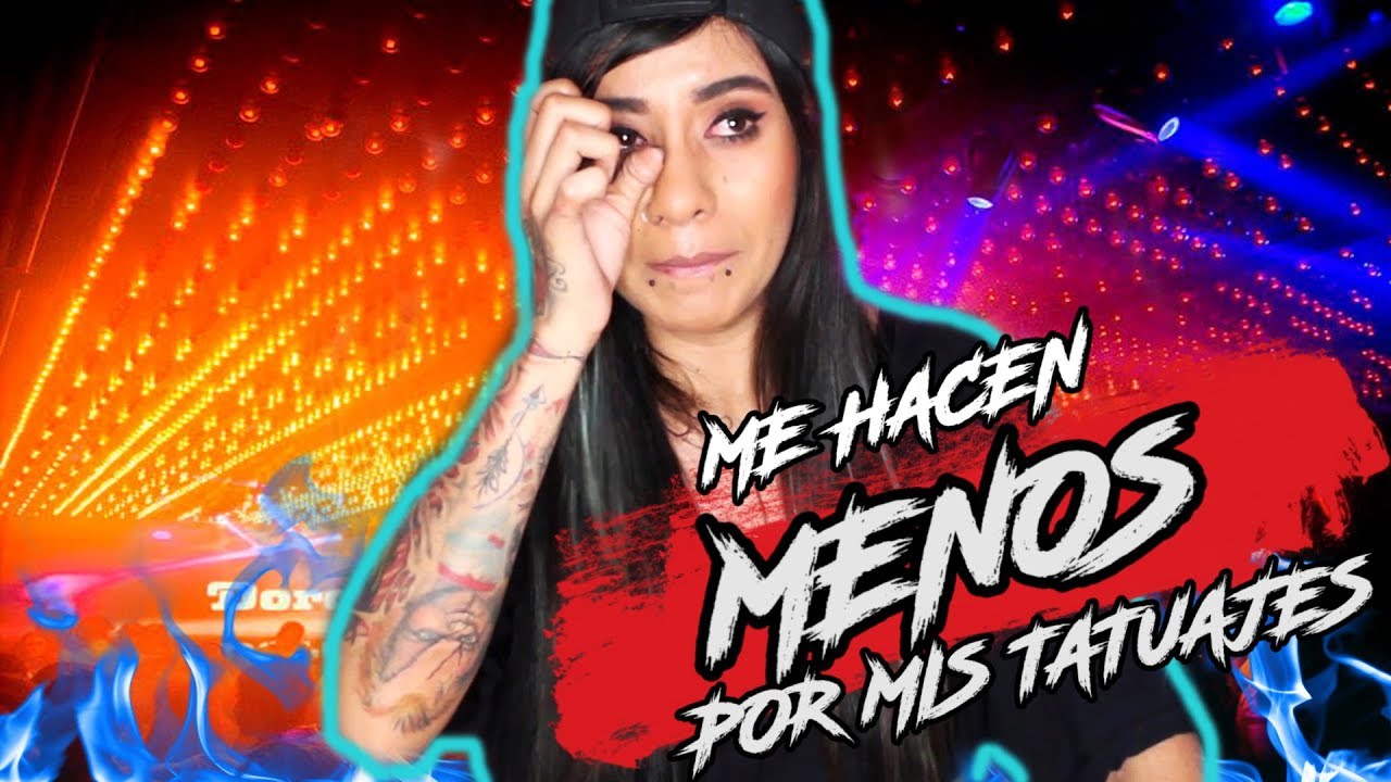 EL ANTRO MÁS DISCRIMINATORIO DE GDL | Nosoychuaj