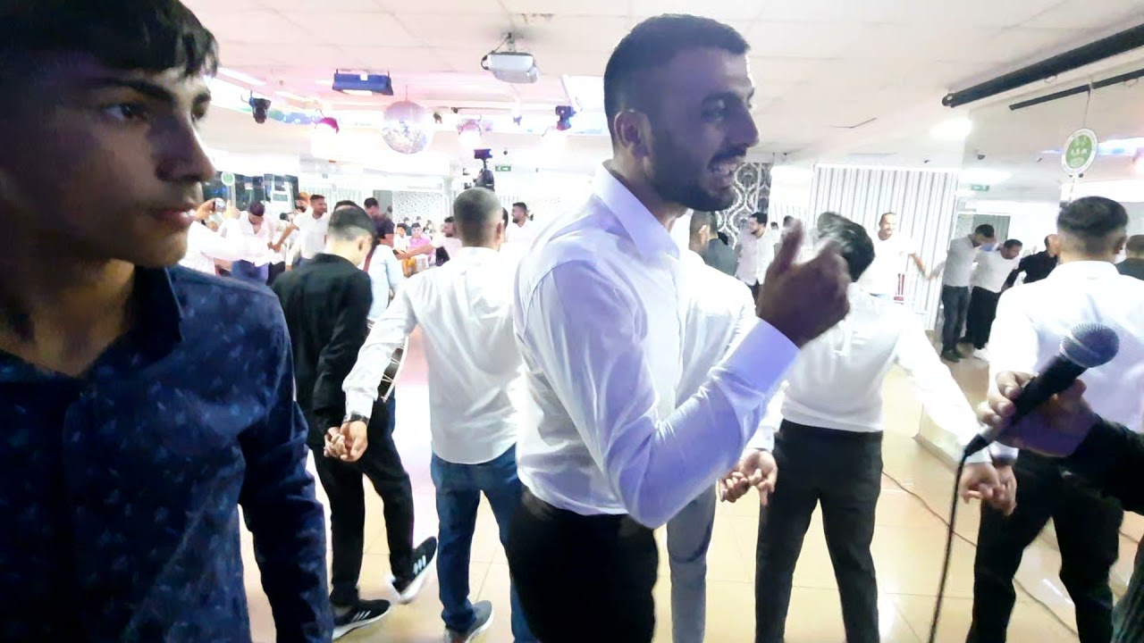 Erzurum karayazı çepki (ankara)