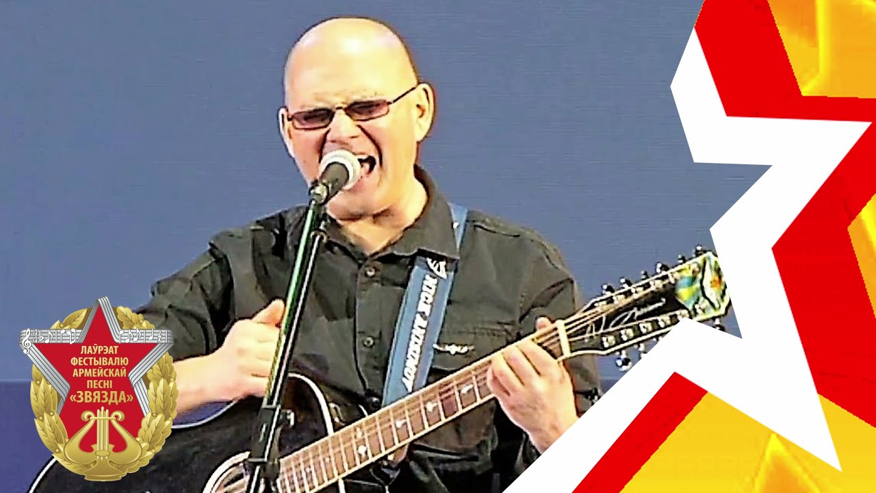 Николай АНИСИМОВ - *Где-то в небесах* соло-гитара Сергей Антишин (концерт ГРАЧИ ПРИЛЕТЕЛИ)
