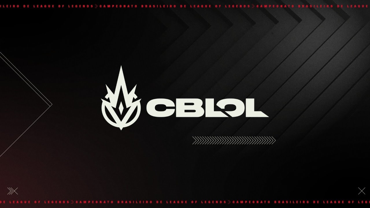 CBLOL 2022: 1&ordf; Etapa - Fase de Pontos - Md1 | Semana 6 - Rodada 12