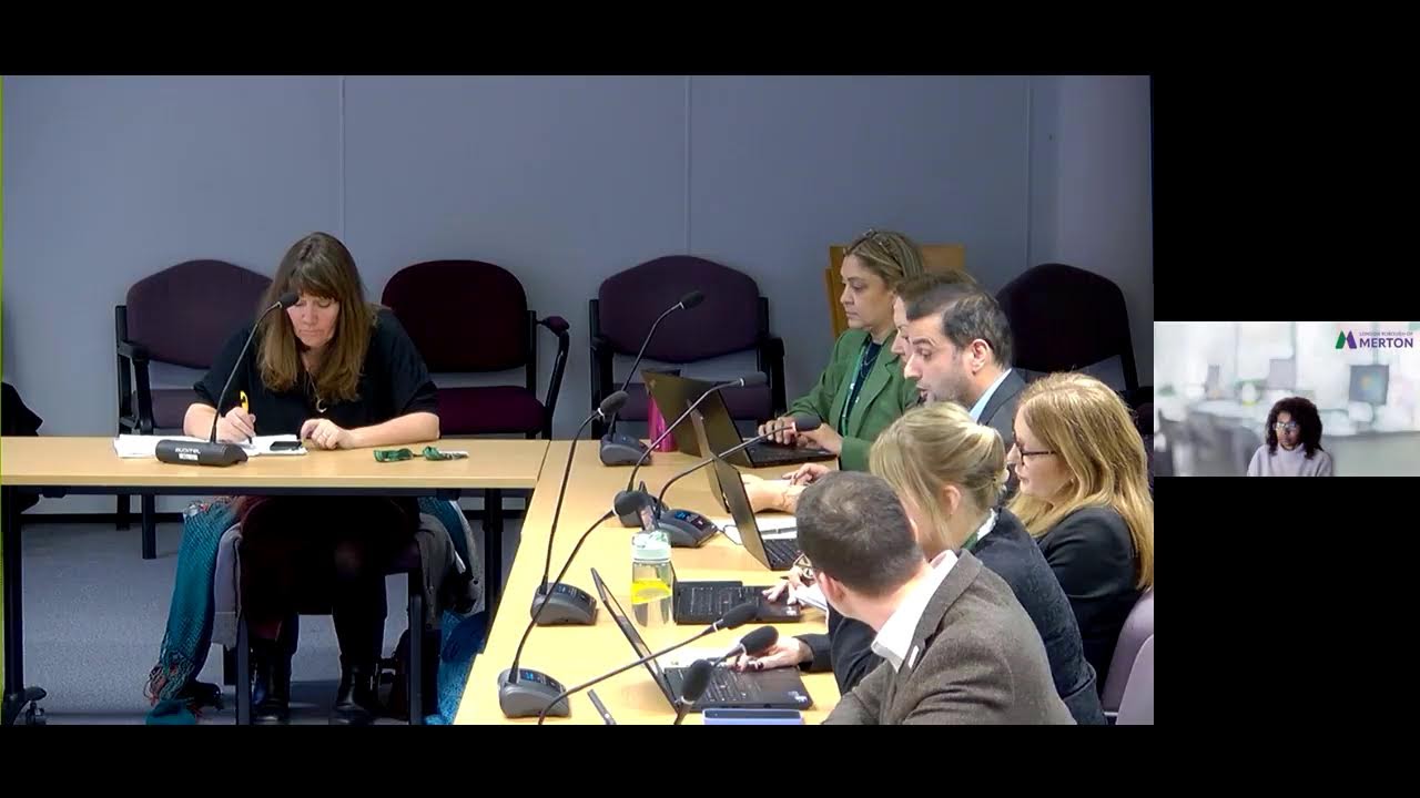 Cabinet 15 December 2025 7.15pm