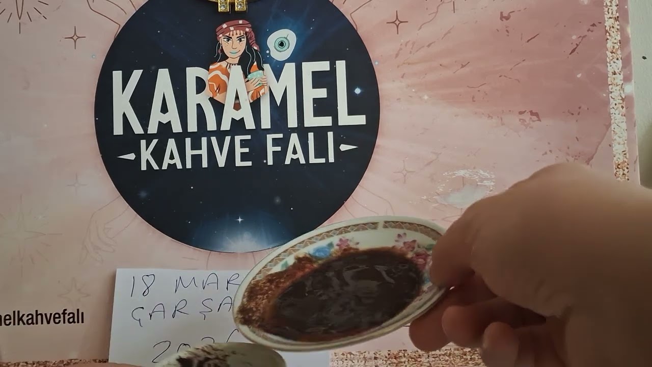 🦞🦞AKREP BURCU HUZURLU GÜNLERİN ÇOK YAKIN 18 MART ÇARŞAMBA KAHVE FALI
