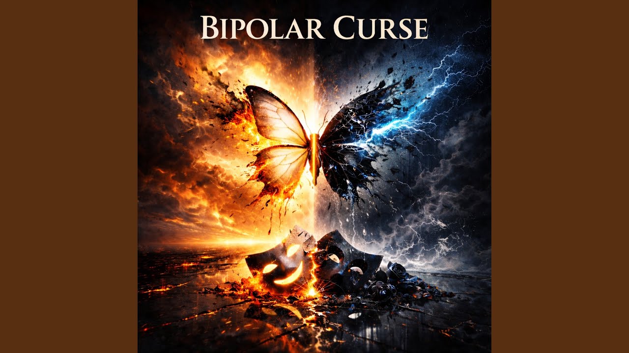 Bipolar curse