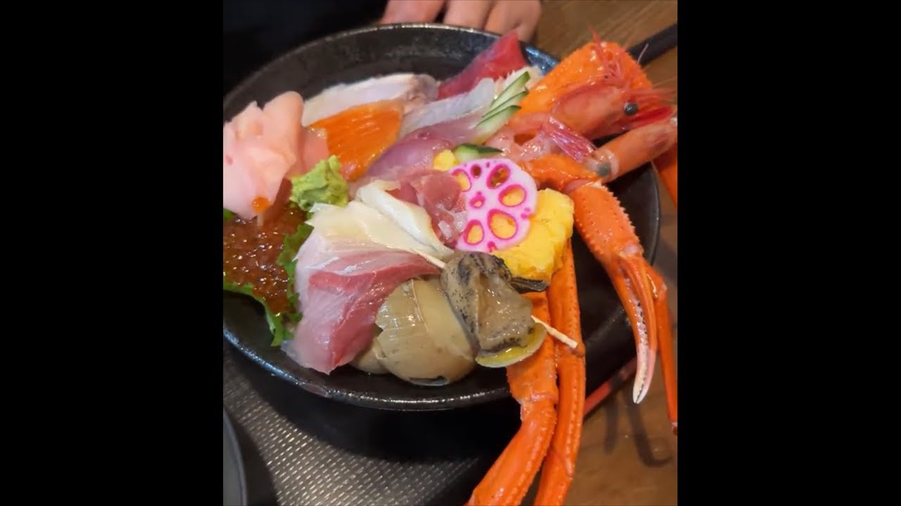 おはよーミートスパゲティー🍝