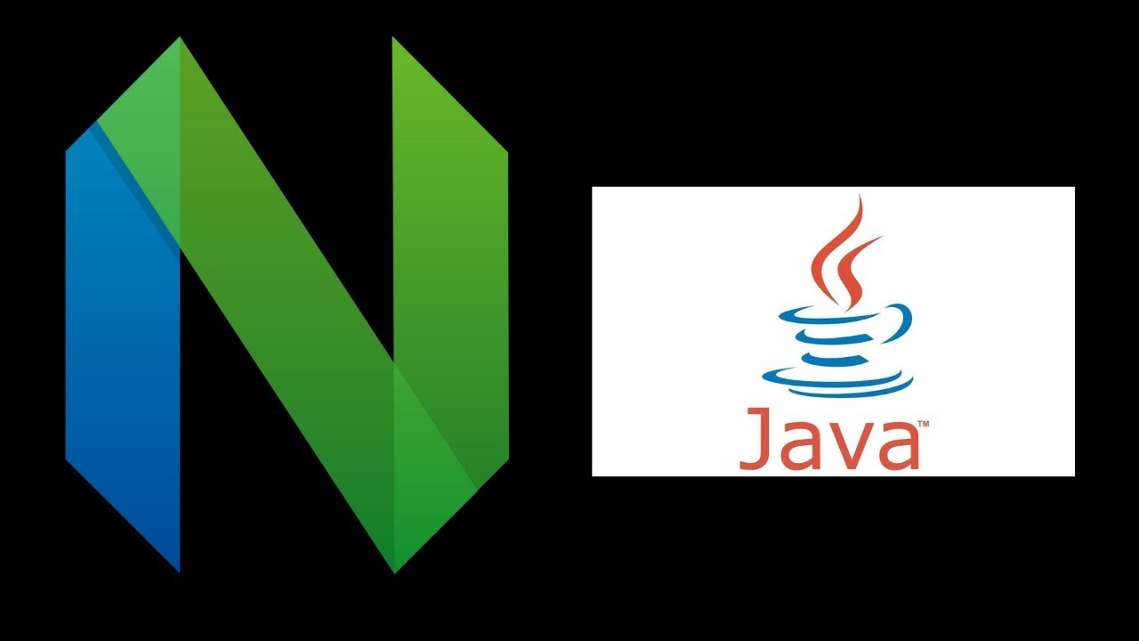 Настройка Neovim для разработки на Java