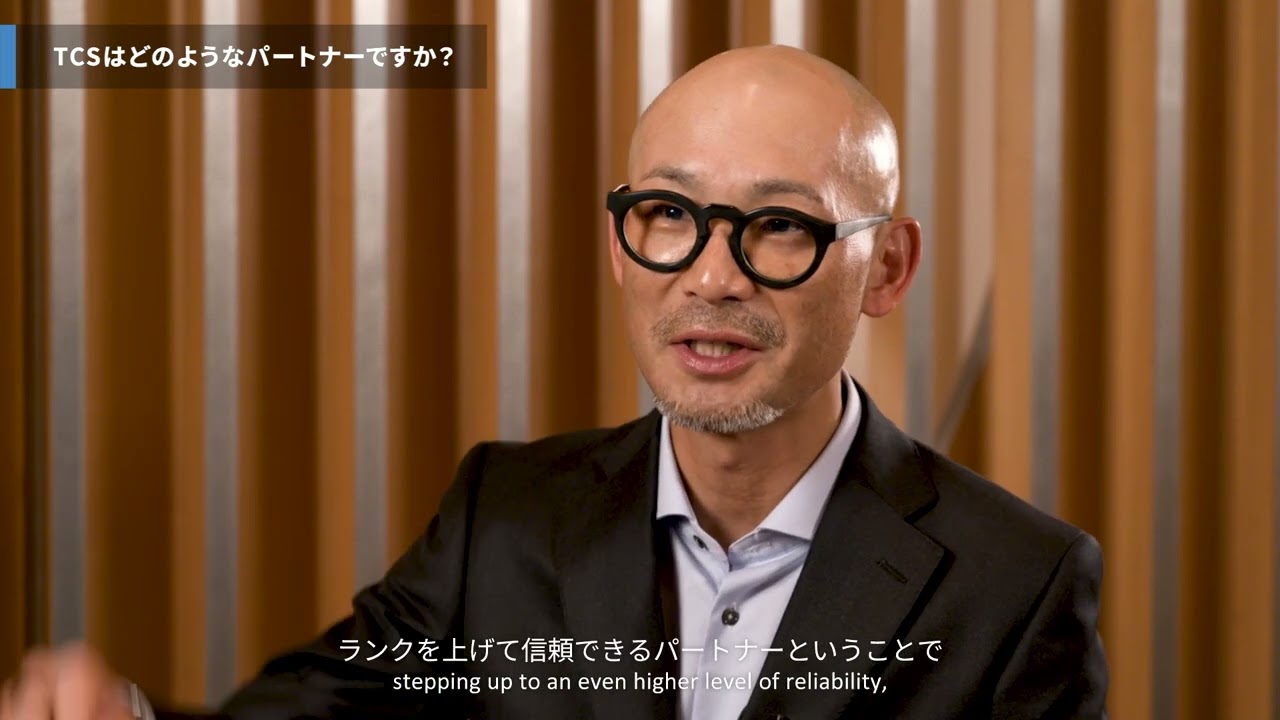 Customer Voice | McDonald’s Company (Japan), Ltd.