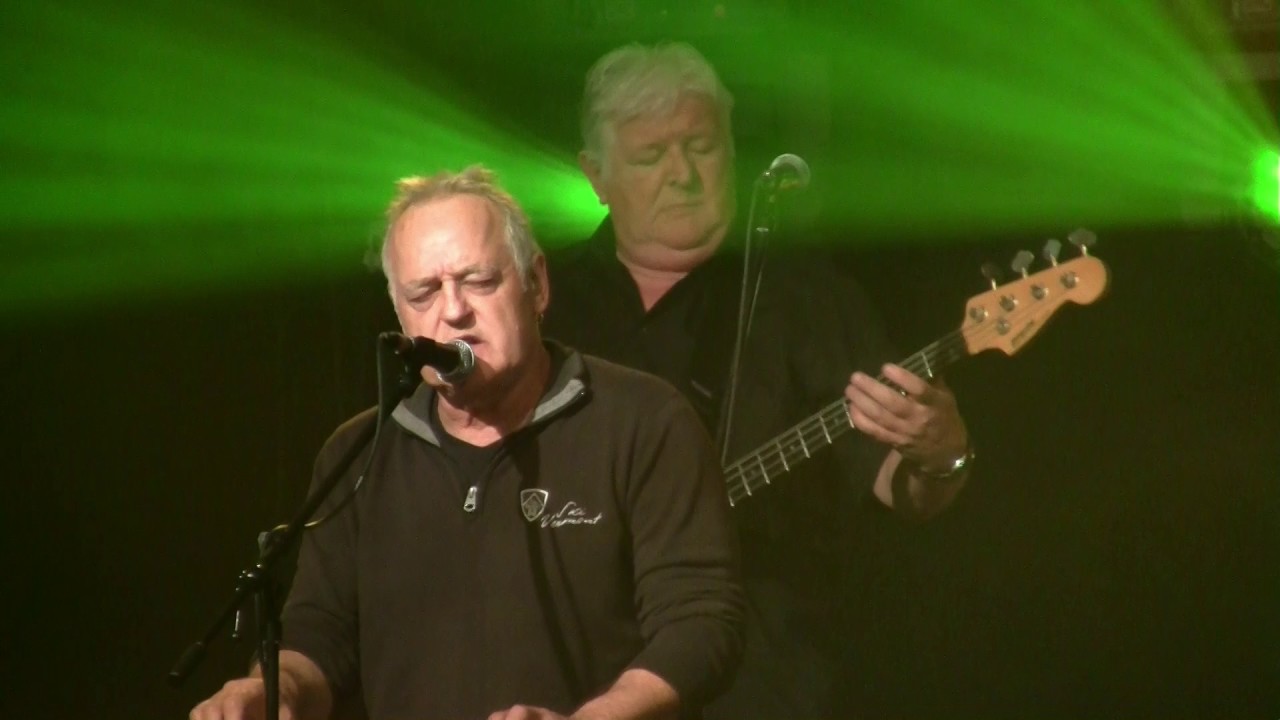 06 Sauberkeit ischt wichtich!   29  April 2017   Winterstettendorf   GRACHMUSIKOFF   Fantreffen