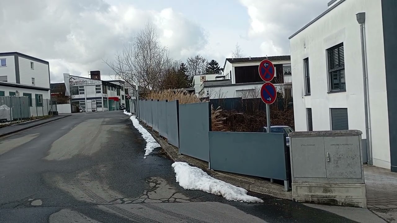 Heute Mal kurze Mitfahrt auf wagen 54 C 1 Gelenk 