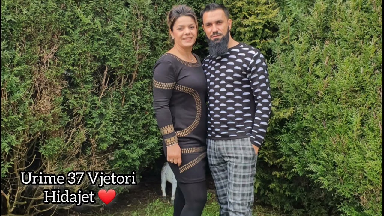 Shefqet Rugova Per Rexhen Hit 2021