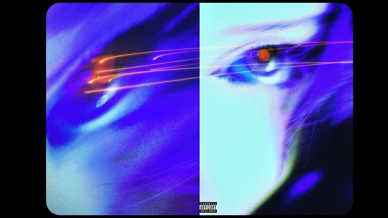 (FREE) Travis Scott Type Beat 2024 ~  