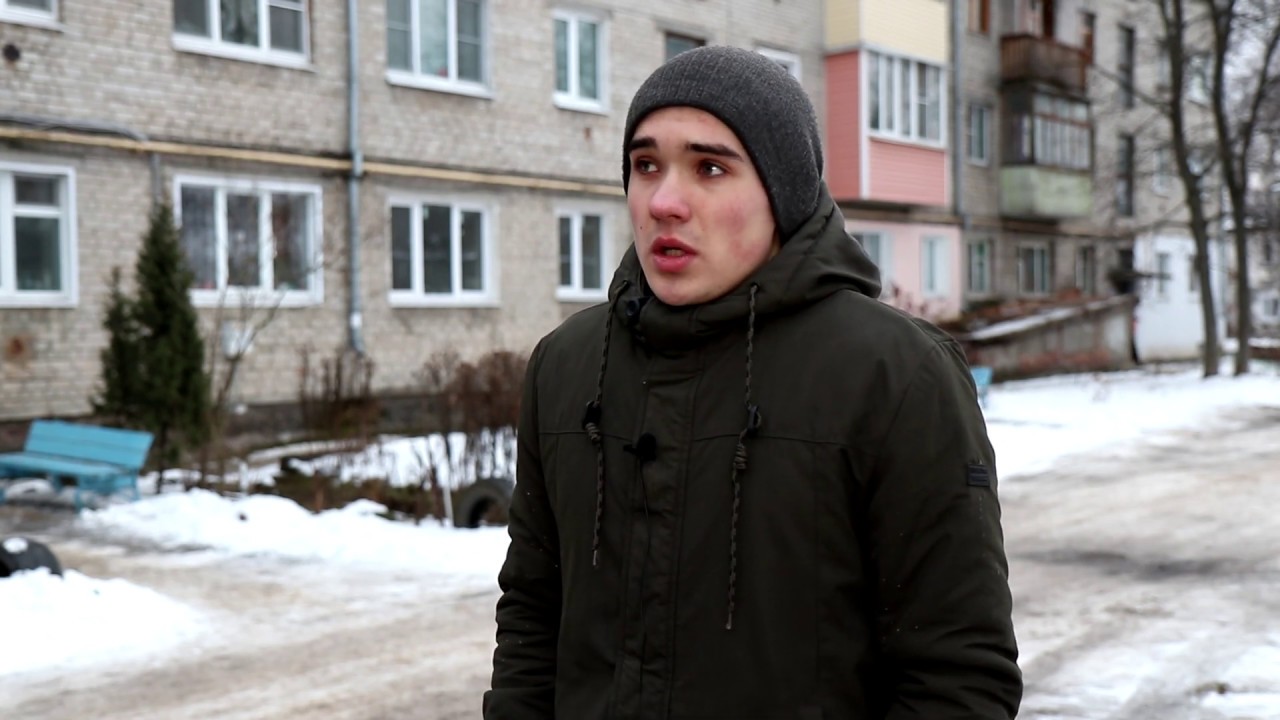 Murom blagodarnosty 240120
