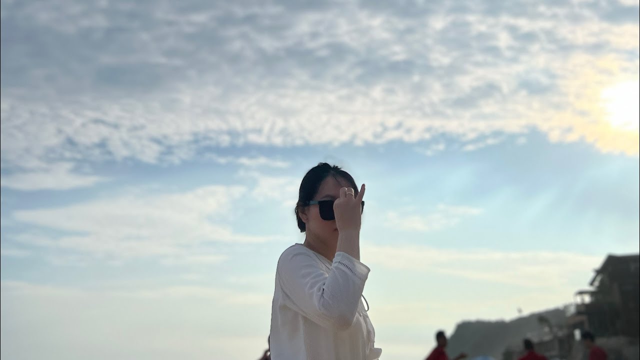 ROAD TRIP JAKARTA BALI | AGUSTUS 2022