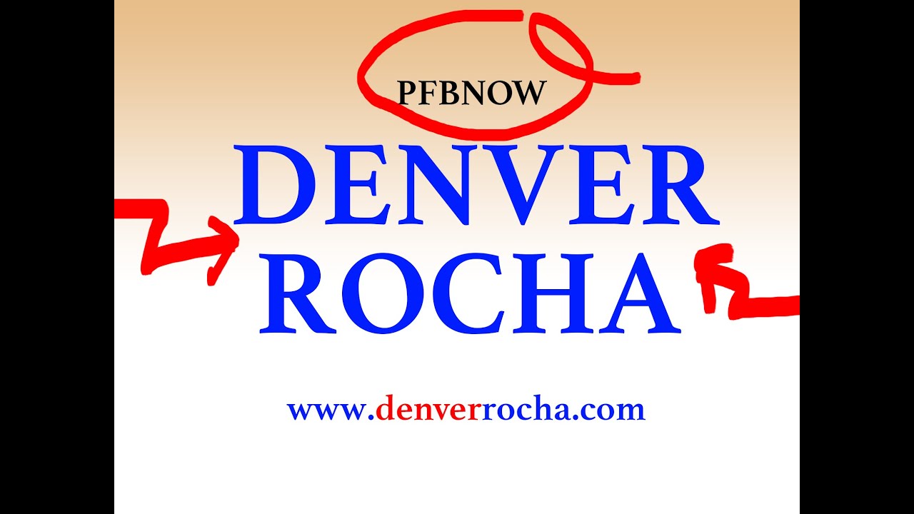 PFBNOW16 #video