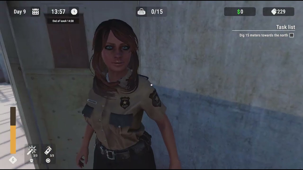 Prison Escape Simulator_20260315191134