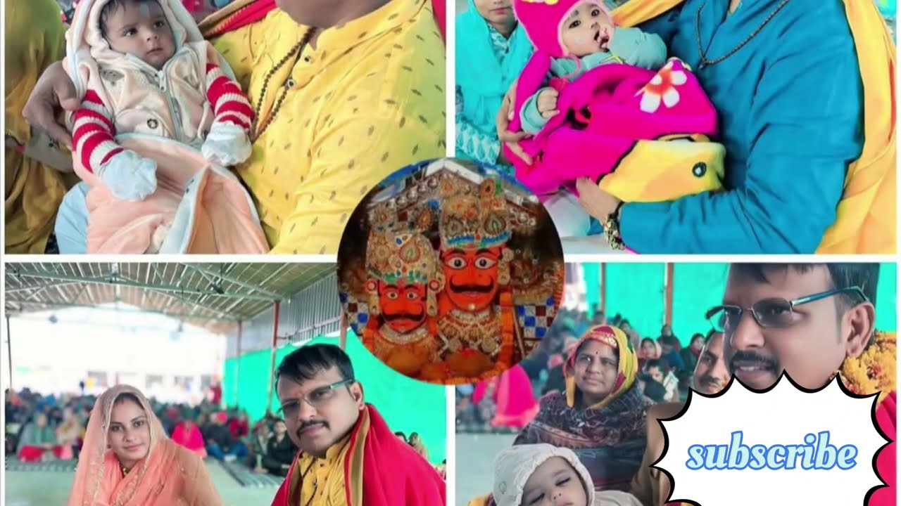 मेहरू वाले भैरू बाबा तुम ना सुनोगे तो कौन सुनेगा ,#laldhagewalababa #live #bheru #santan 