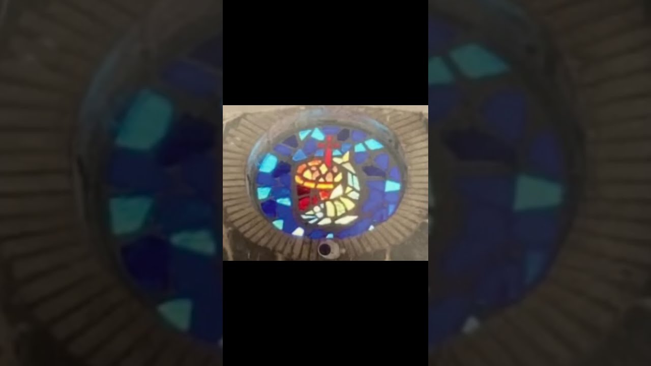 The mystery of the 153 fish and its deep revelation #revelation #miracles