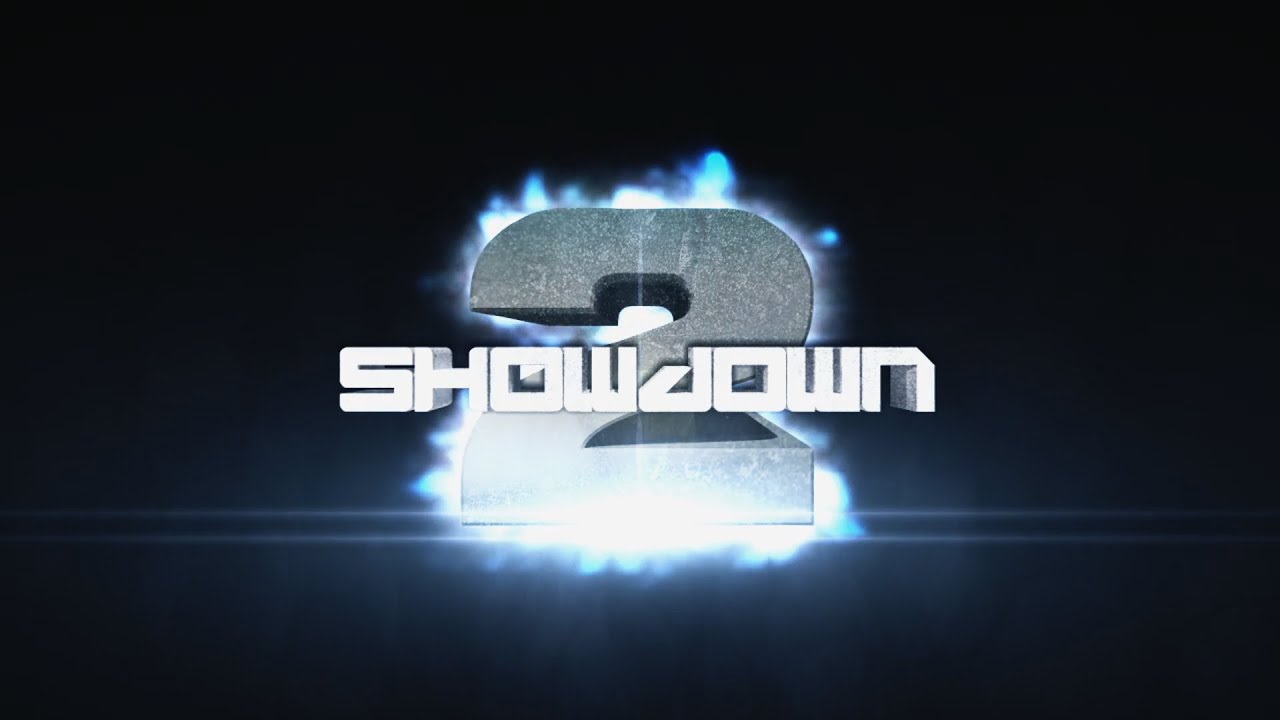Showdown 2 | Quake Live Community Fragmovie