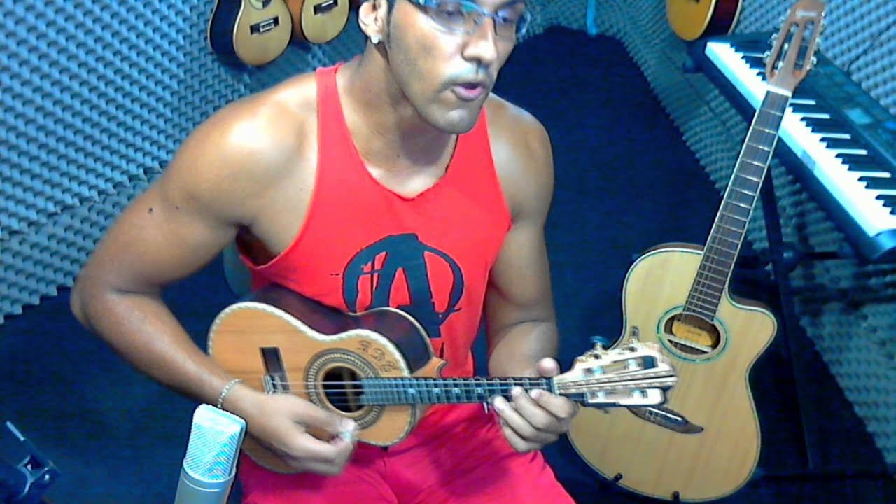 Video Aula 