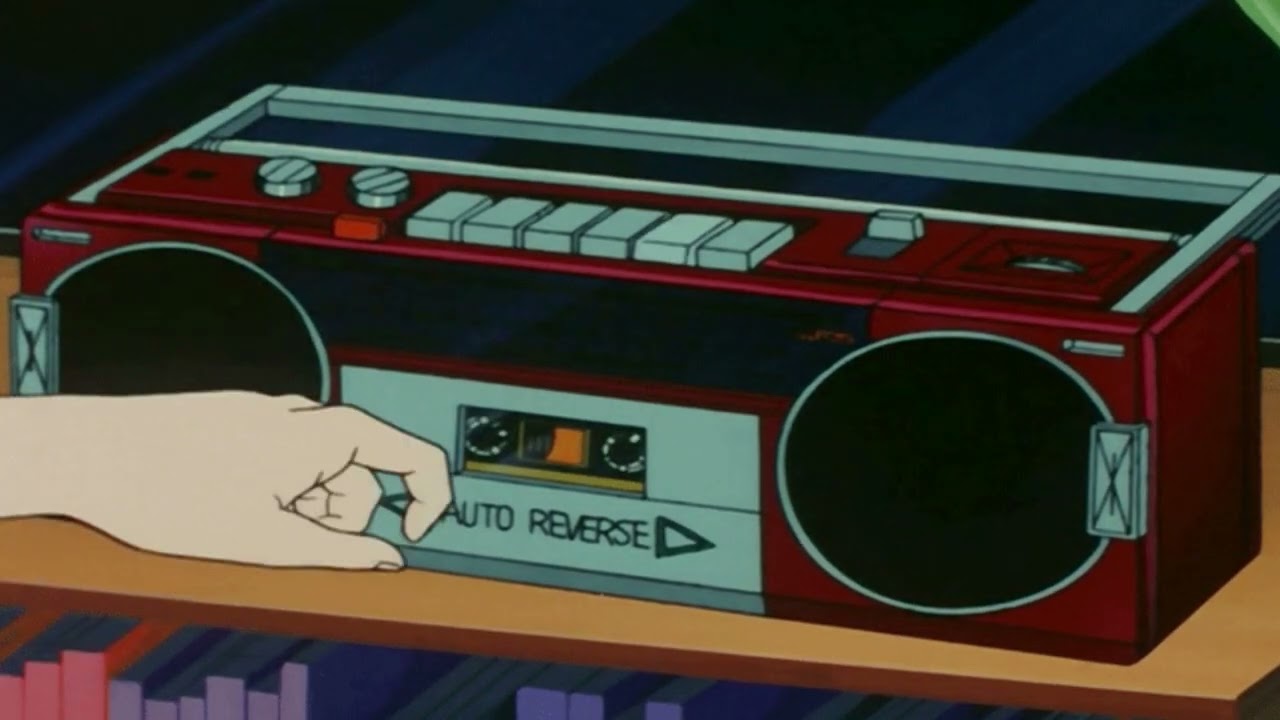 kraff - rum behavior﹝slowed + reverb﹞