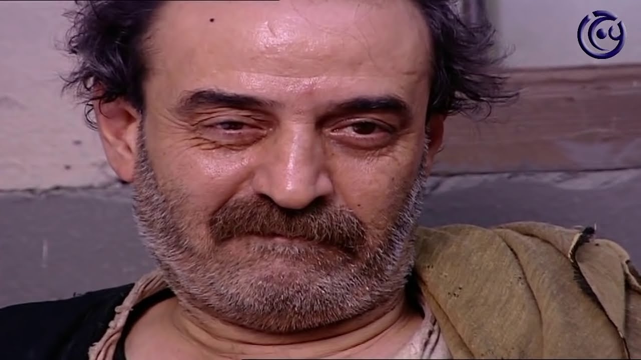 مسلسل باب الحارة الجزء الاول الحلقة 21 الواحدة والعشرون  | Bab Al Harra Season 1 HD