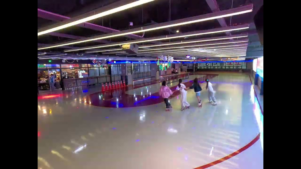 #양주옥정고고롤러장#260215
