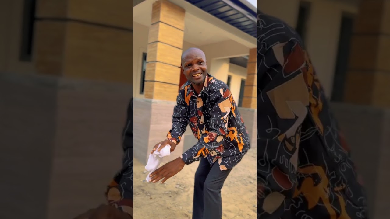 Gogoro-Bari by Barisua and Biiwereloo Ogoni latest music 