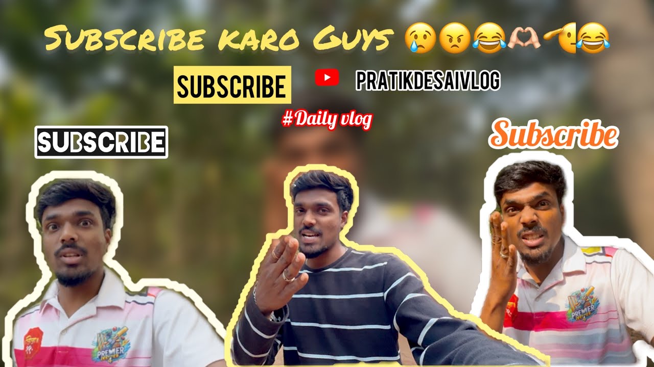 Subscribe Karo na मंडळी 😢😂/  सुपारी बागत sprinkler लाऊन पूर्ण 🌊💦#youtube #dailyvlog #viral #viral 