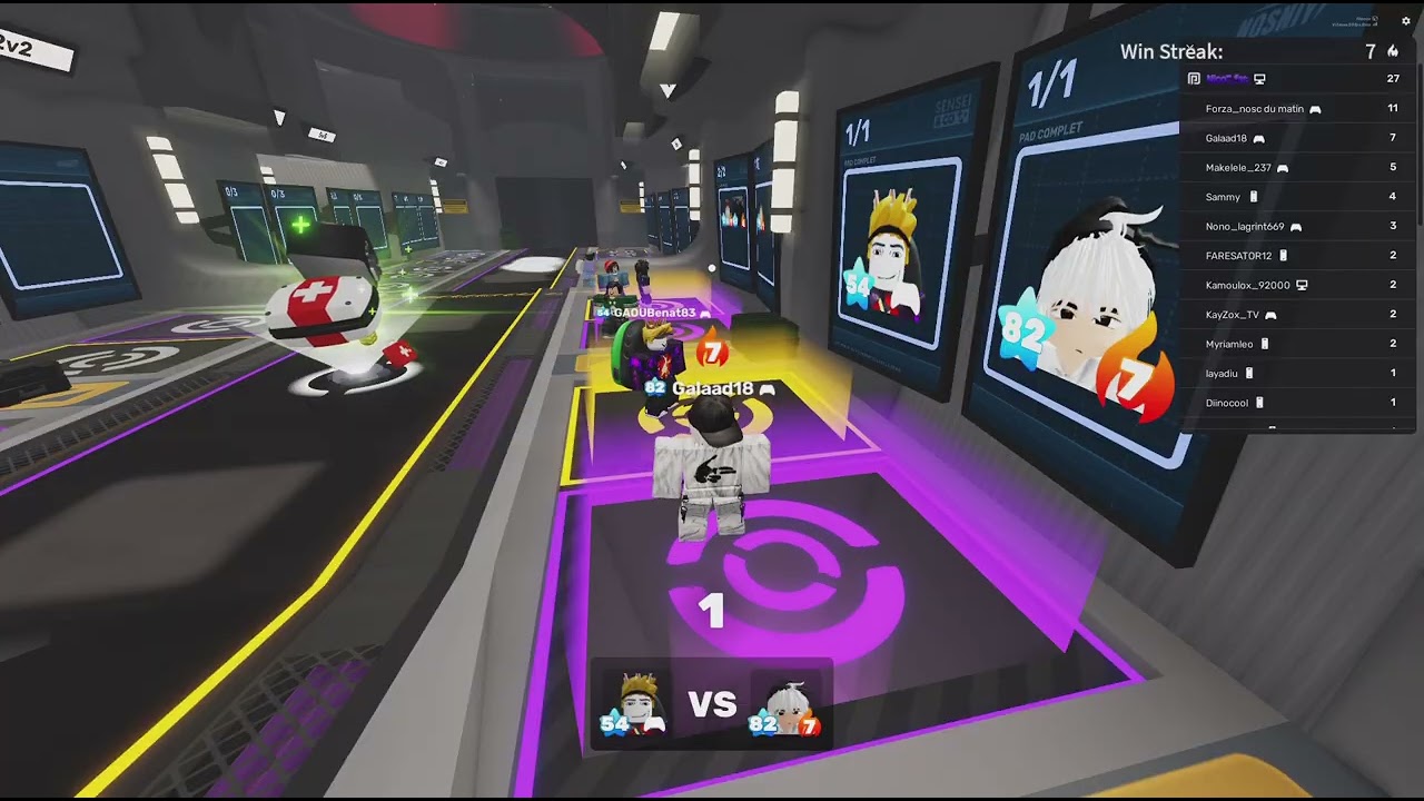 Roblox_20260221193706