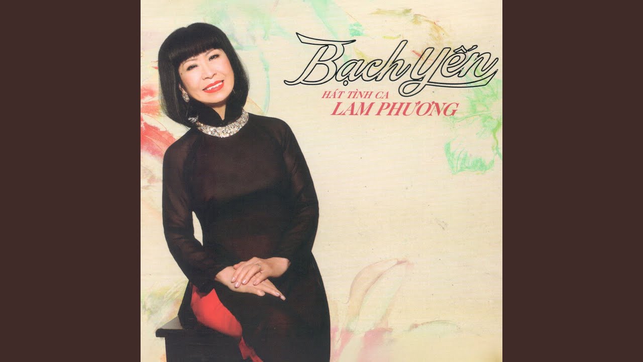 C'est Toi (Cho Em Quên Tuổi Ngọc)