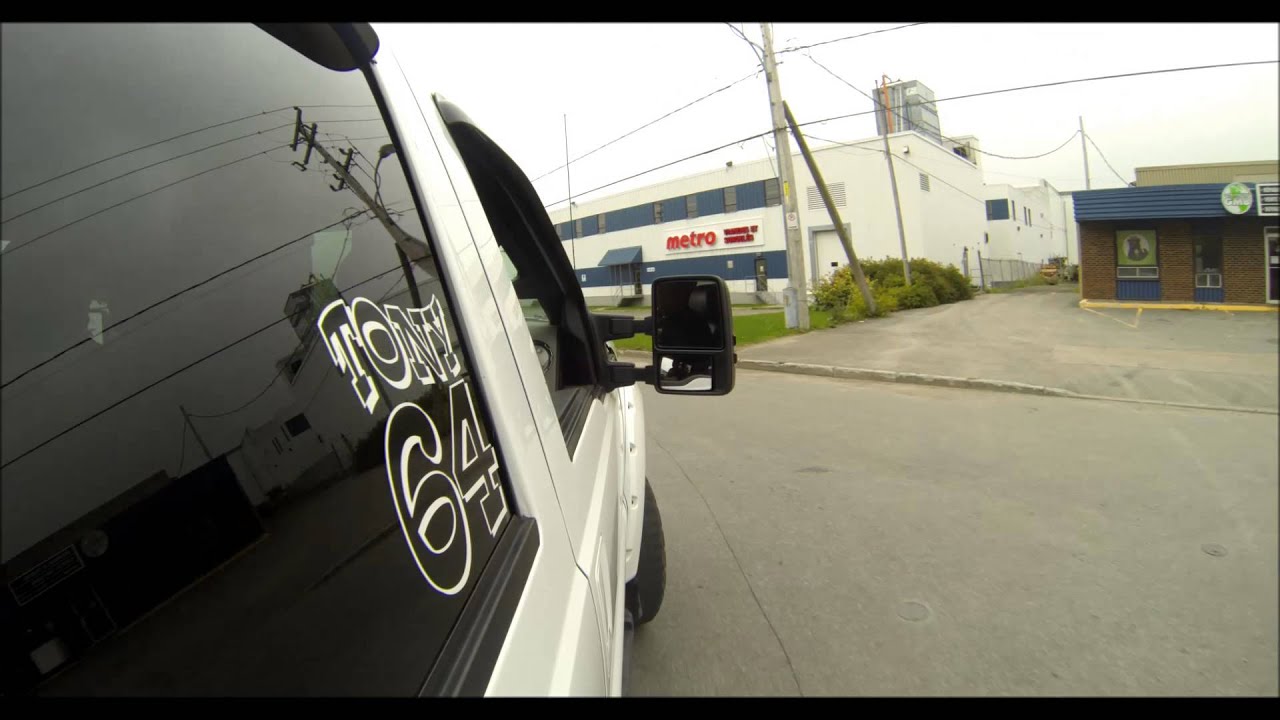 6.7 powerstroke twin turbo+cp4 55%