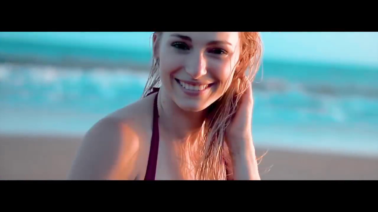 Mike Morato - La Reina del Club (Mashup)