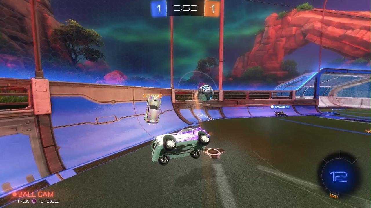 Rocket League_20260128110107
