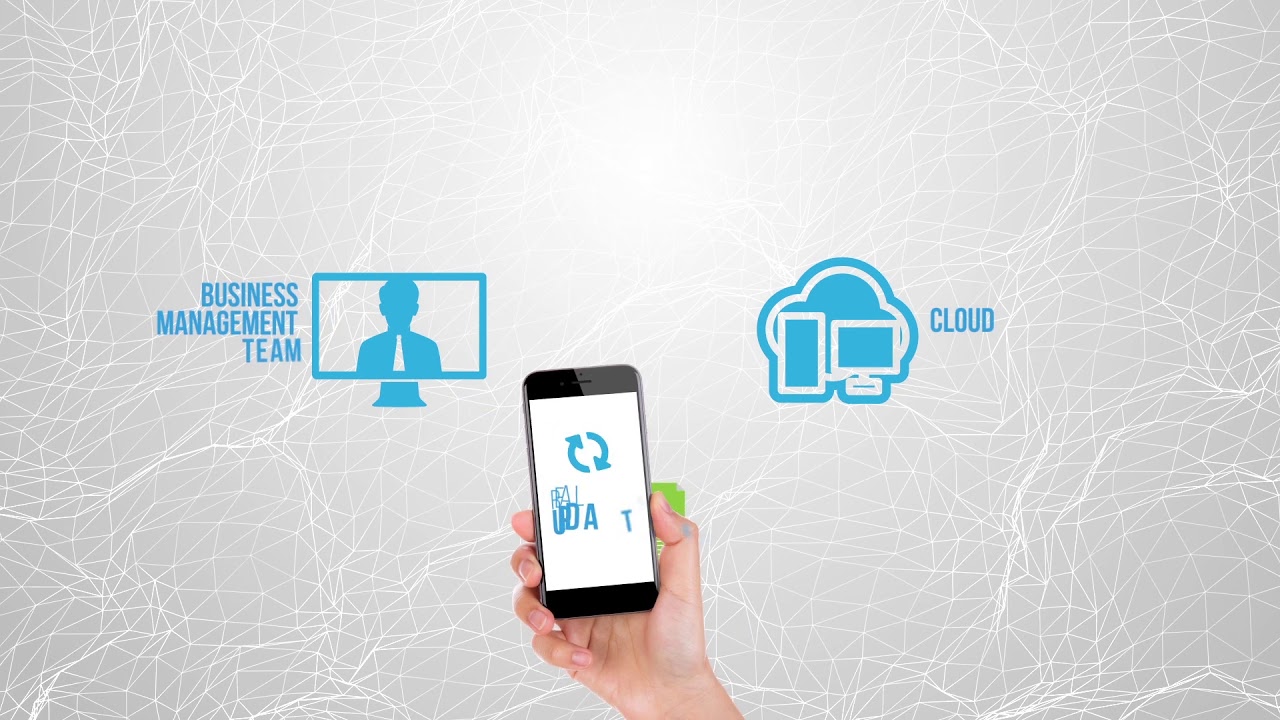 Accounting Technologies Future
