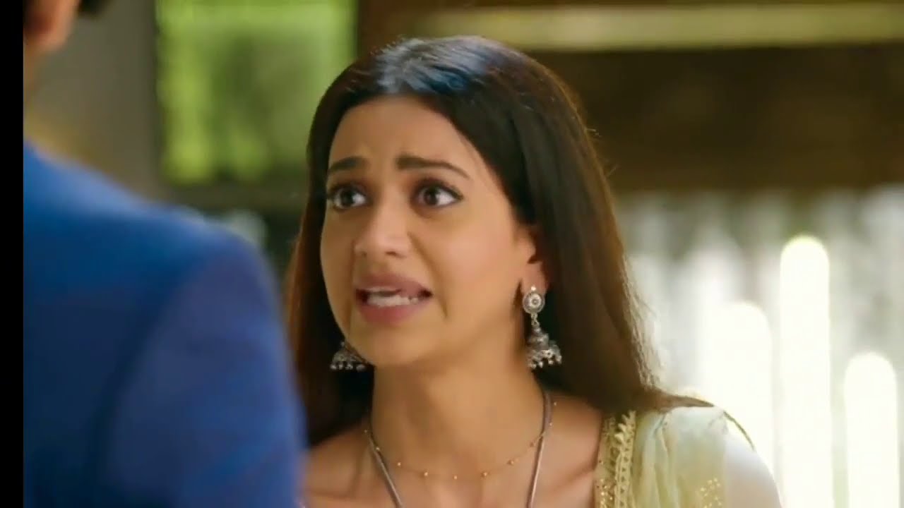 Dil ibadat kar raha hai || yeh jadu hai jin kaa|| Shayari 💞 Rehan || Heart melting love story